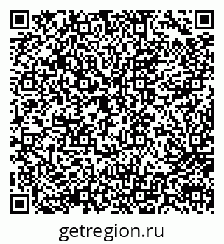 79914058430