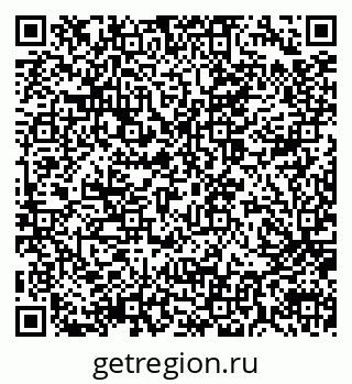 79914058433