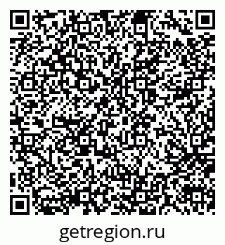 79914058434