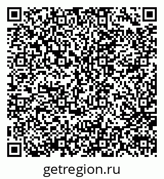 79914058435