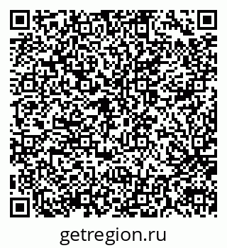 79914058437