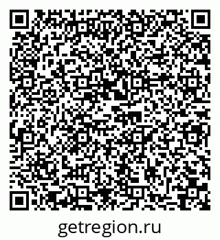 79914058438