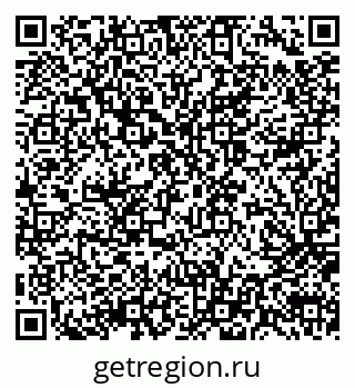 79914058439