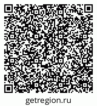 79914058440