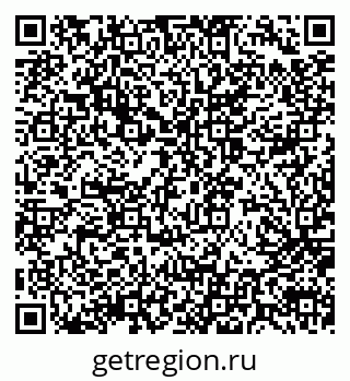 79914058441