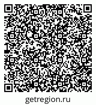 79914058442