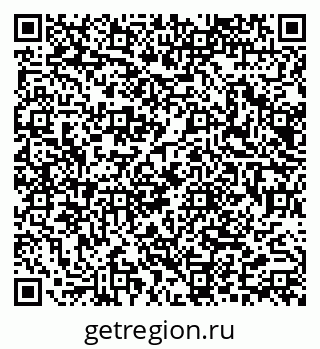 79914058447