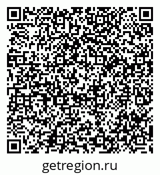 79914058448