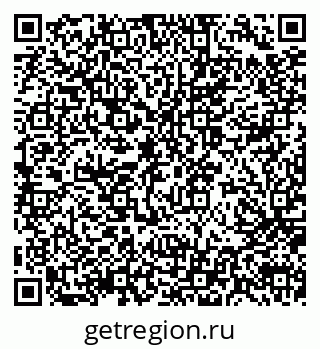 79914058449