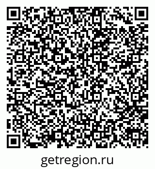 79914058452
