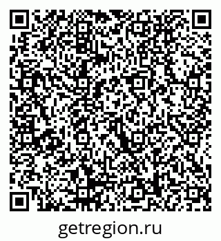 79914058456