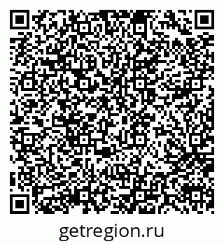 79914058460