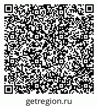 79914058461