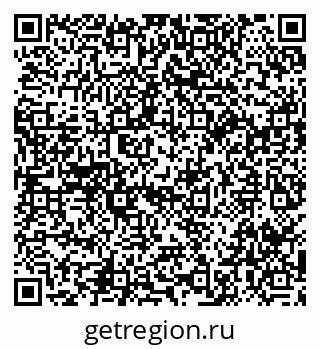 79914058462