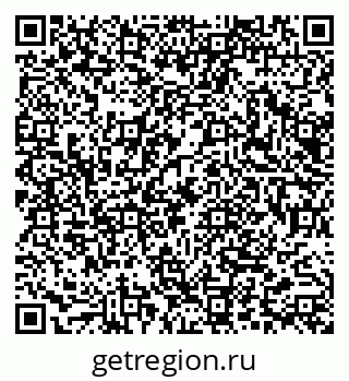79914058466