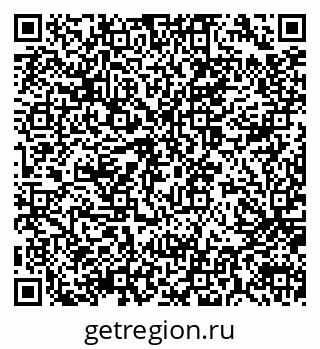 79914058467