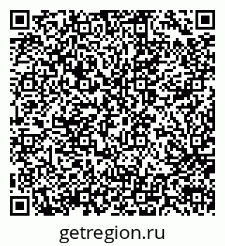 79914058470