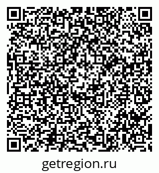 79914058473