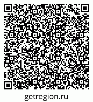 79914058477