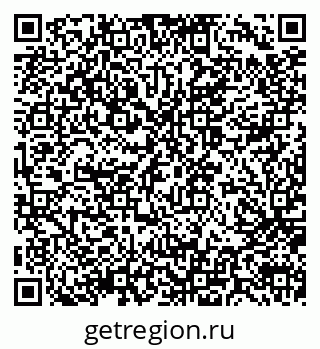 79914058480