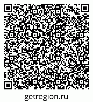 79914058484
