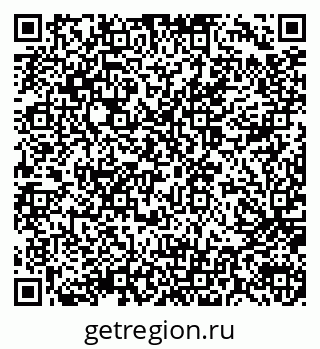 79914058485
