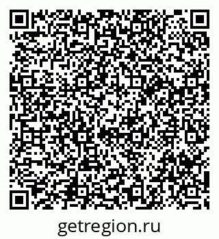 79914058486