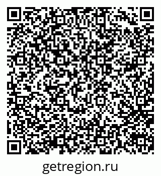 79914058487
