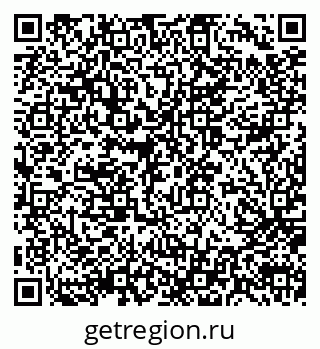 79914058489