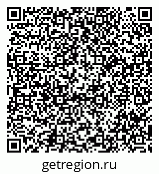 79914058490