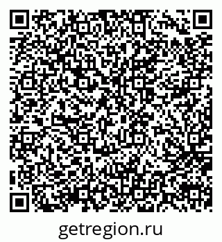 79914058491