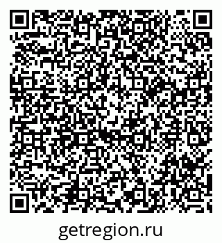 79914058492