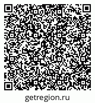 79914058493
