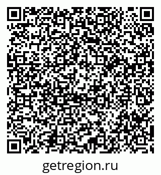 79914058494