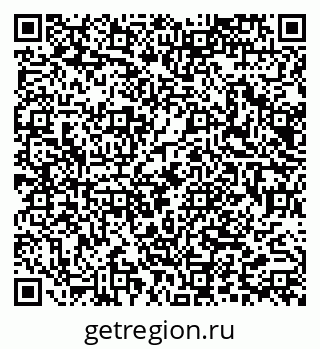79914058496