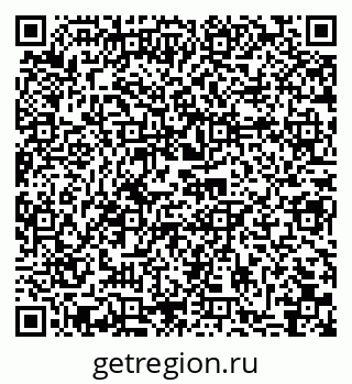 79914058498