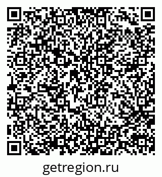 79914058501