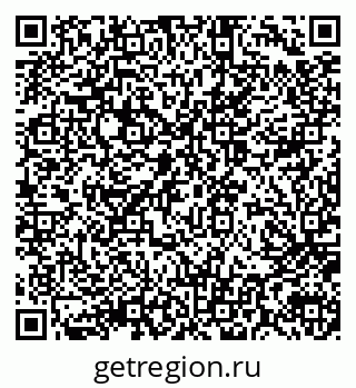 79914058505