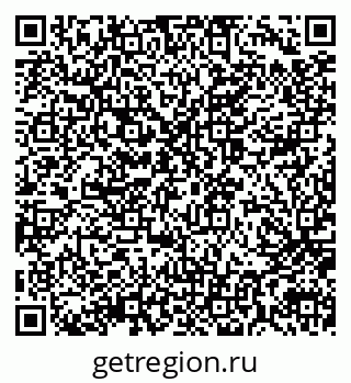 79914058513