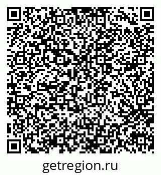 79914058515