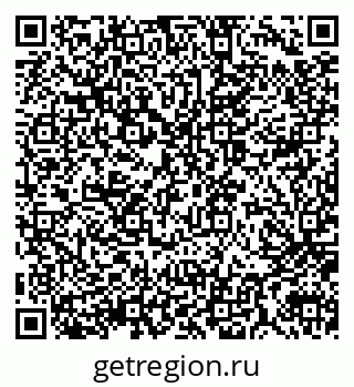 79914058516