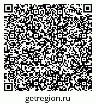 79914058517