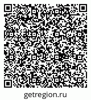 79914058518