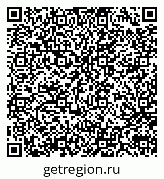 79914058520