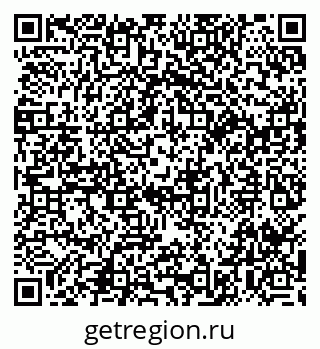 79914058523
