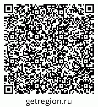 79914058524