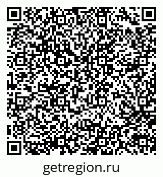 79914058525