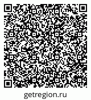 79914058527