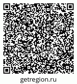 79914058528
