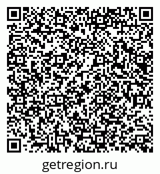 79914058531